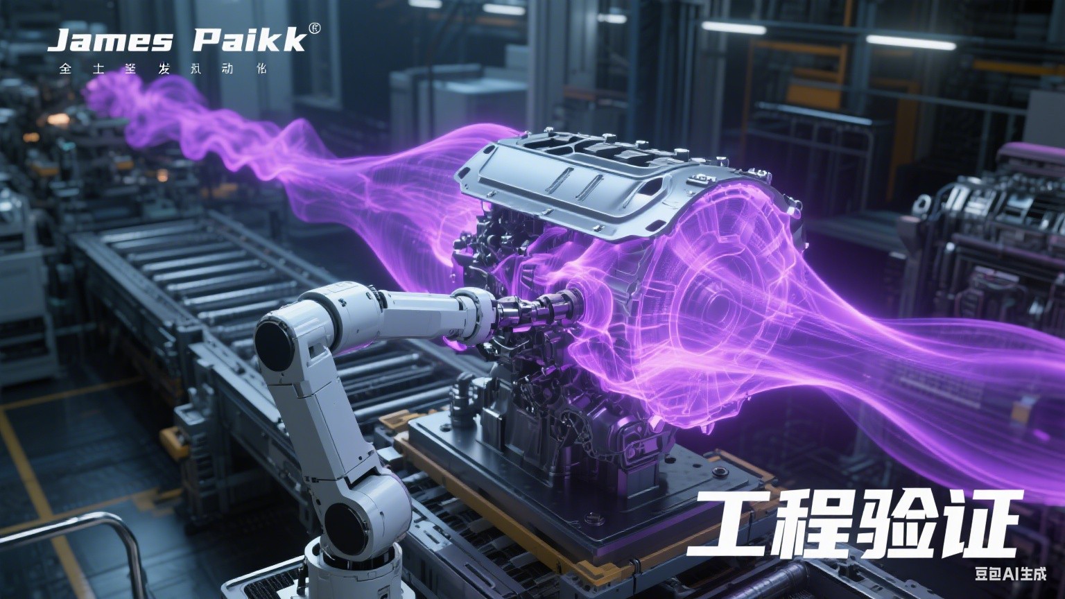 五孔探针测量大攻角流场时，禾适佬压力扫描阀的角度测量范围是多少？